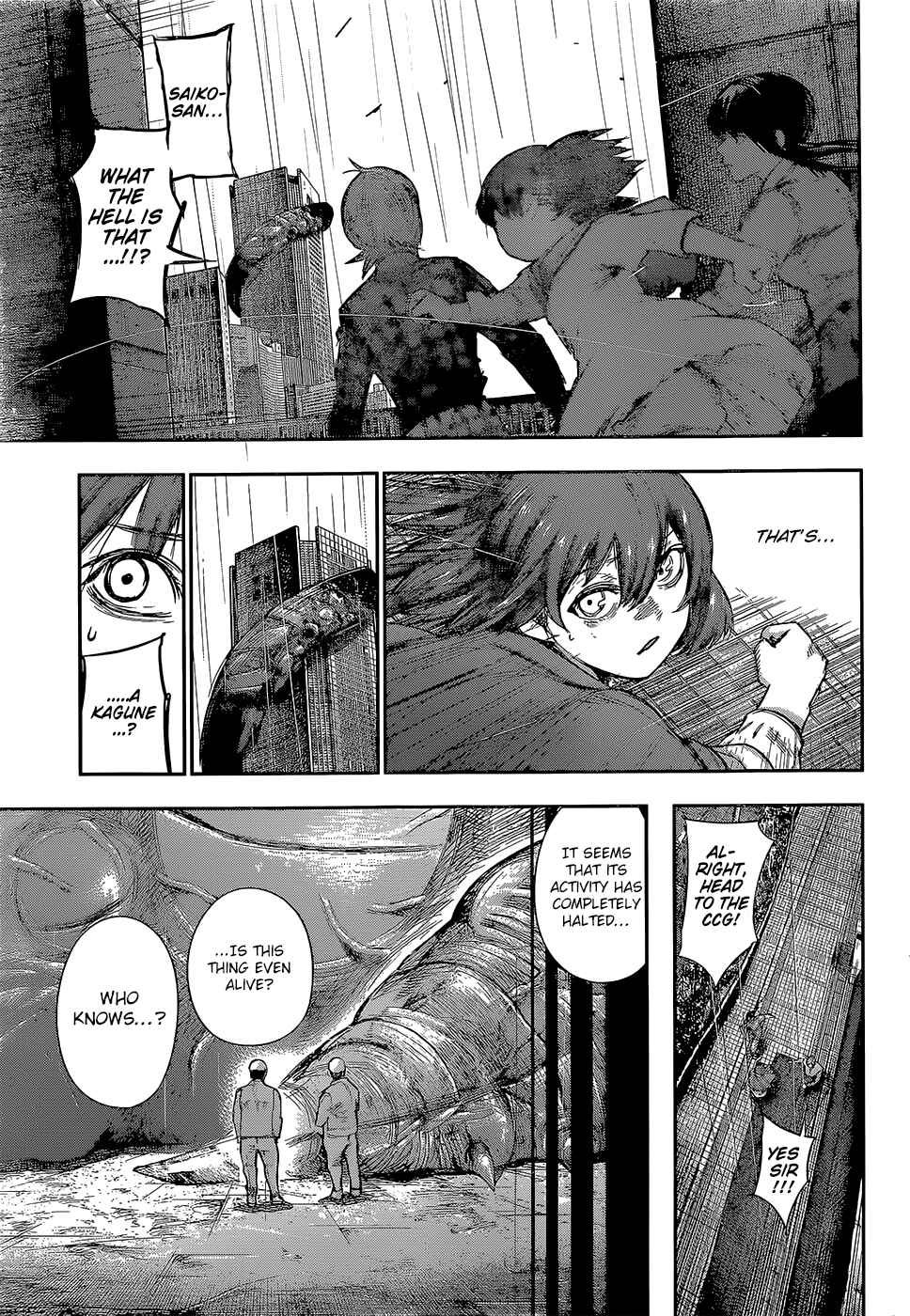 Chapter 147 - Page 4