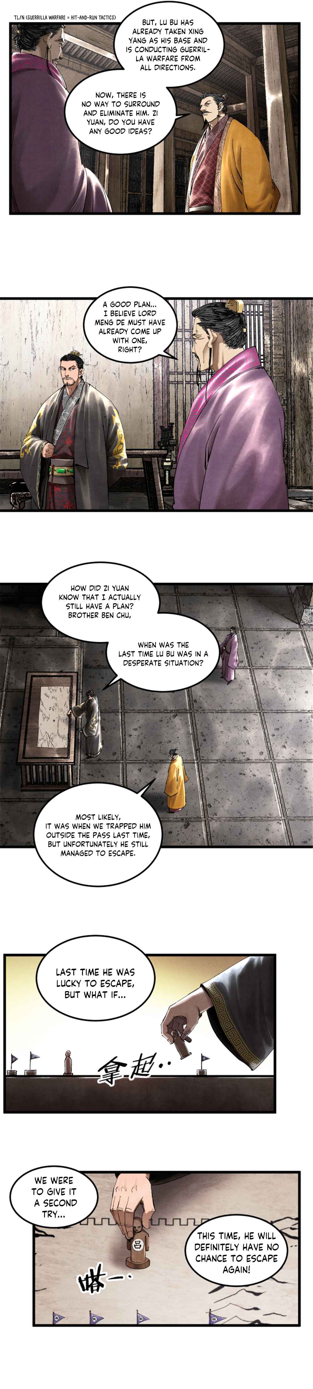 Chapter 40 - Page 14