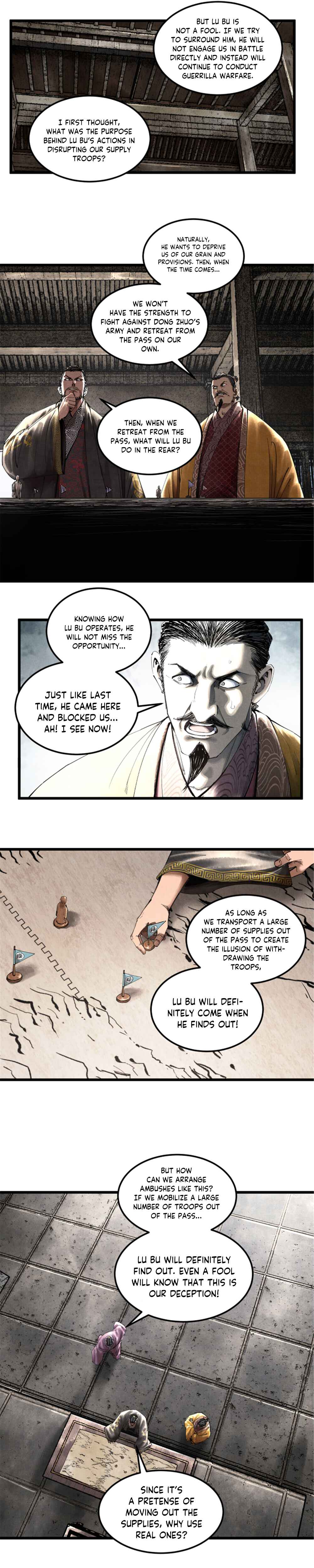 Chapter 40 - Page 15
