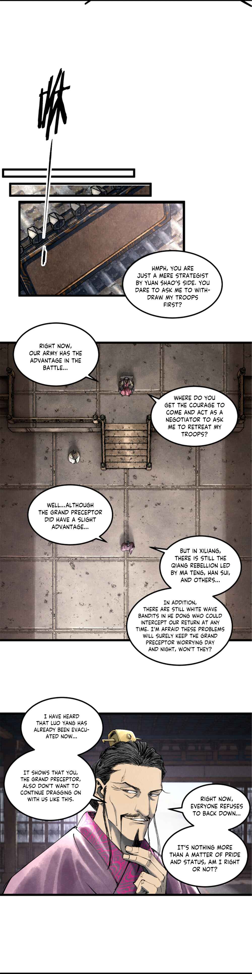 Chapter 40 - Page 4