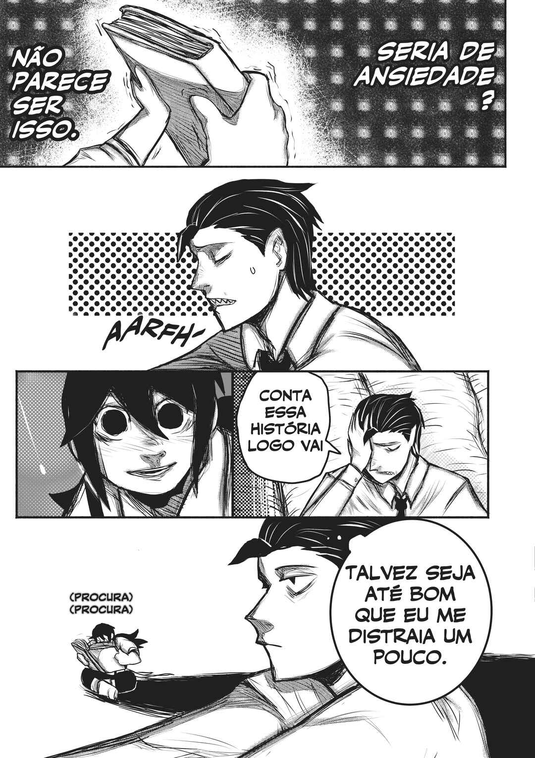 Chapter 3 - Page 10