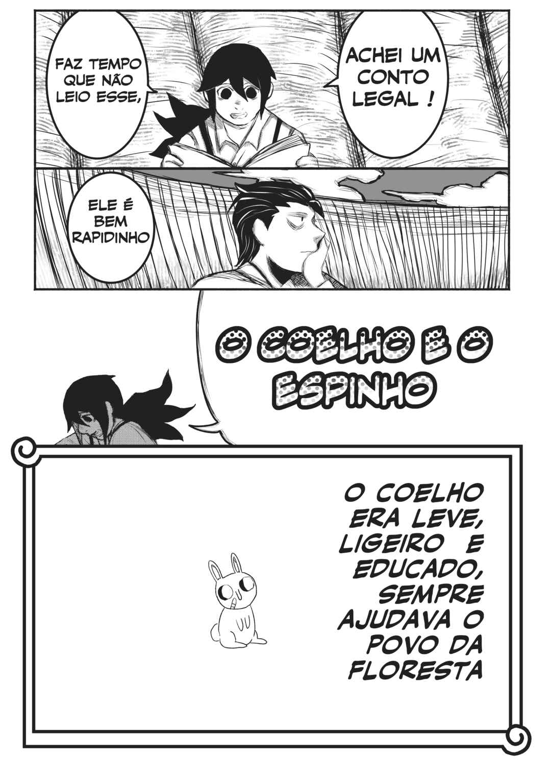 Chapter 3 - Page 13