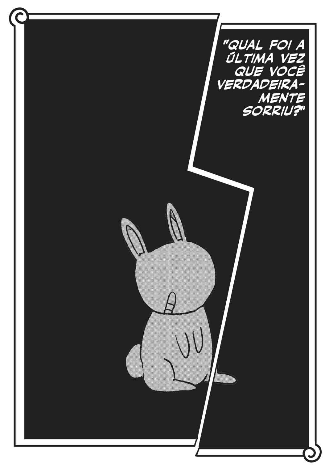 Chapter 3 - Page 17