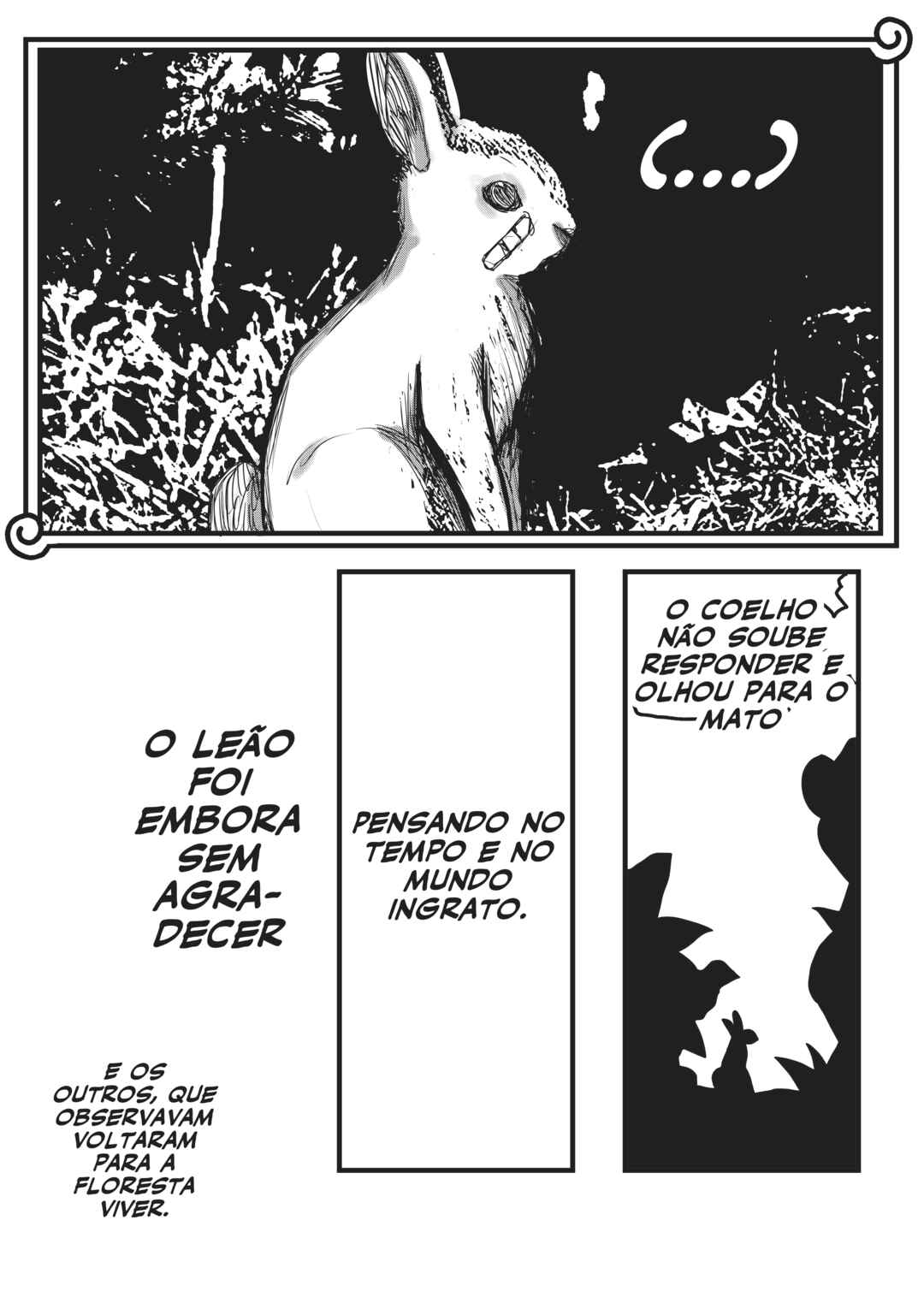 Chapter 3 - Page 18