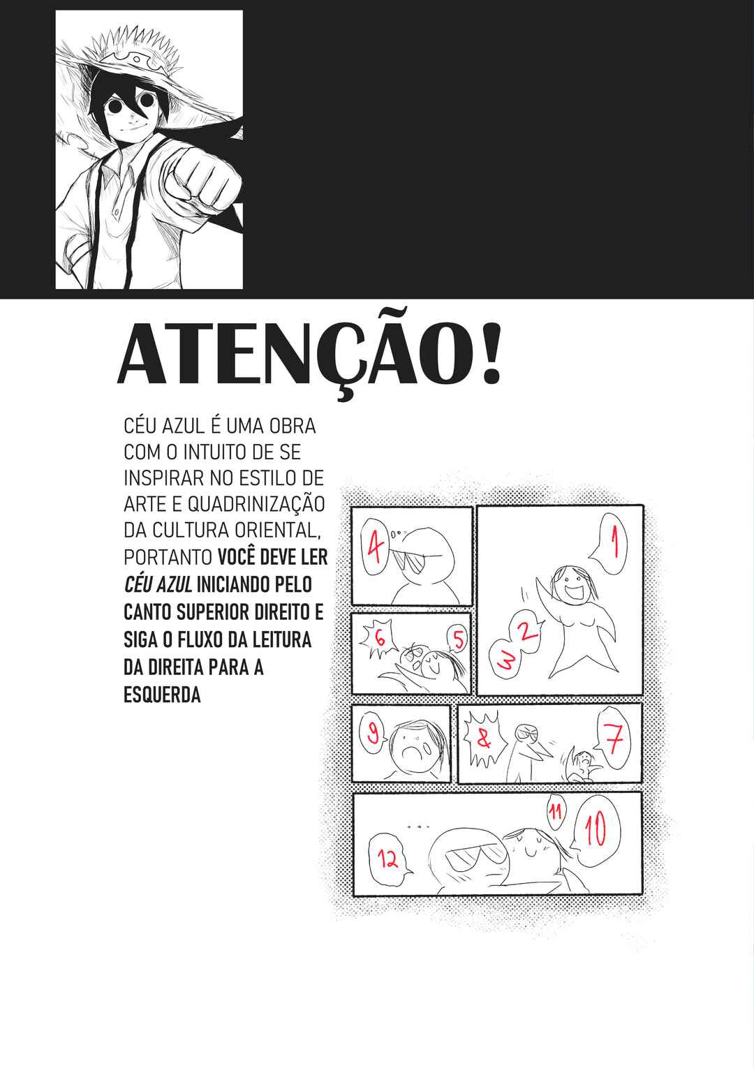Chapter 3 - Page 2