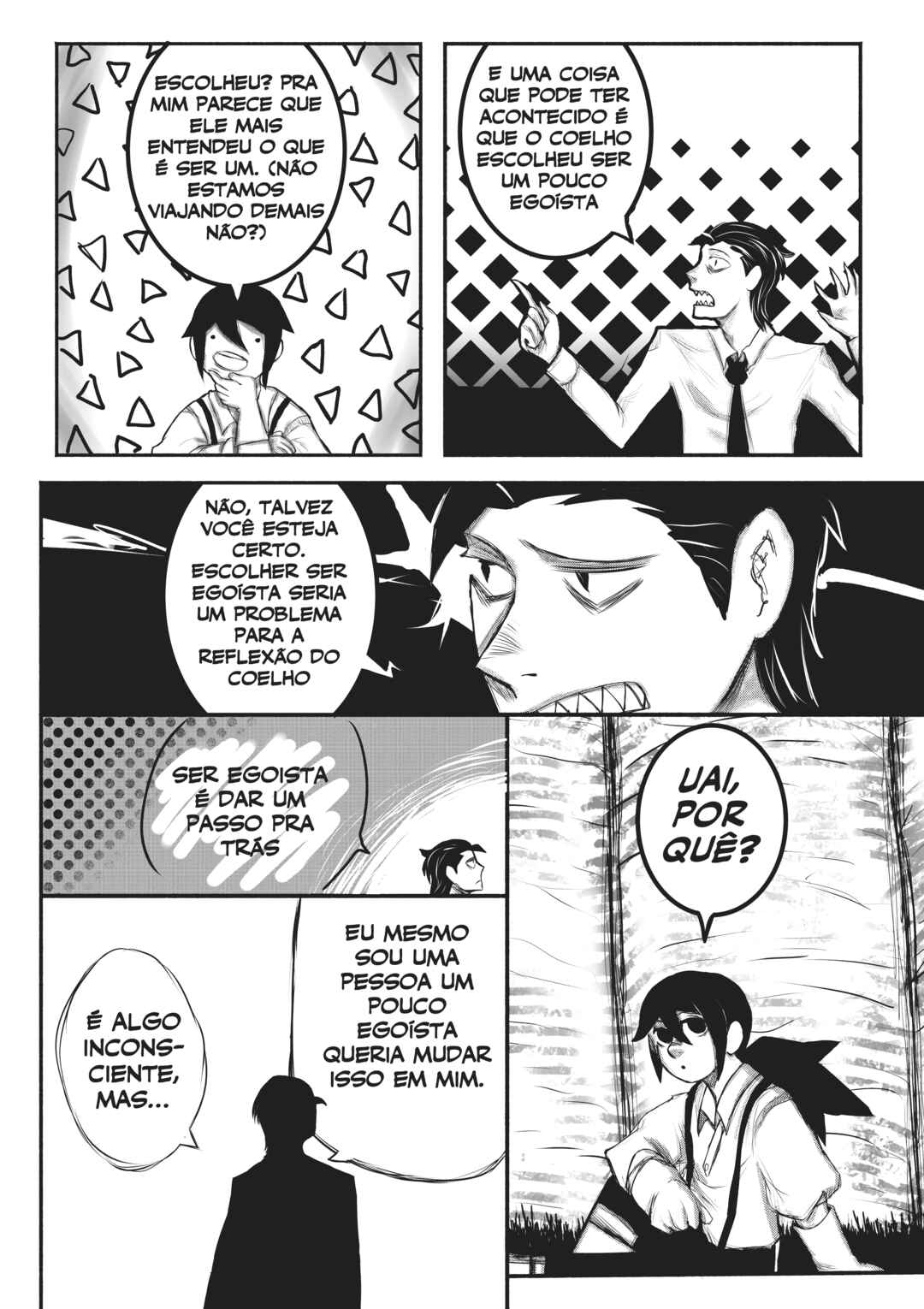 Chapter 3 - Page 24