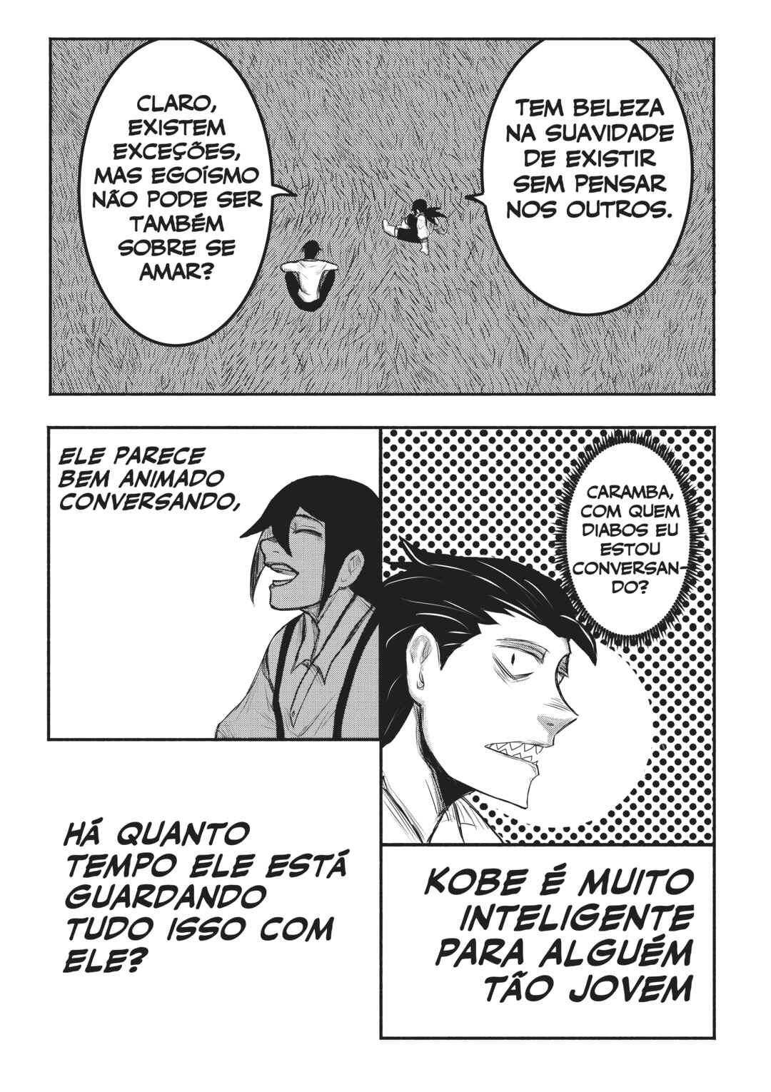 Chapter 3 - Page 26
