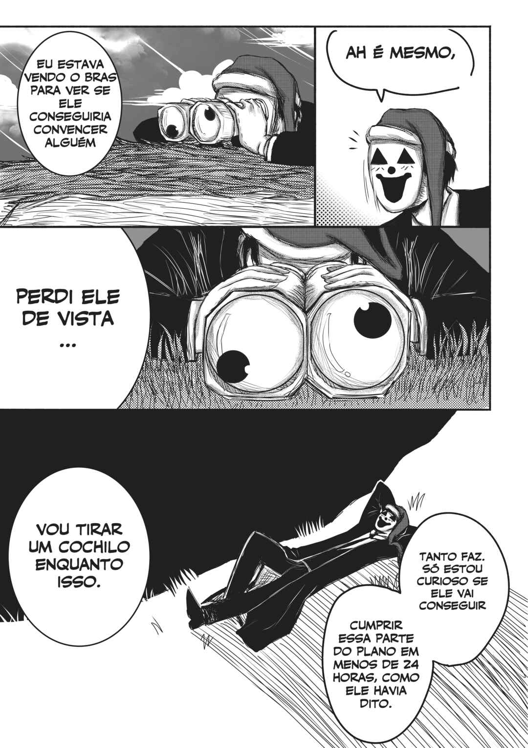 Chapter 3 - Page 4