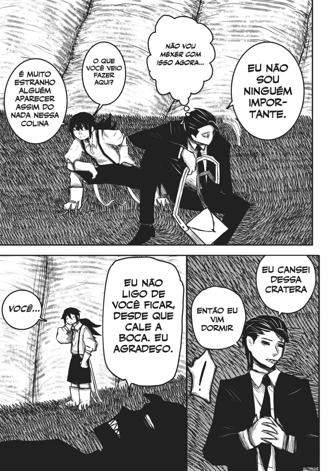 Chapter 3 - Page 6