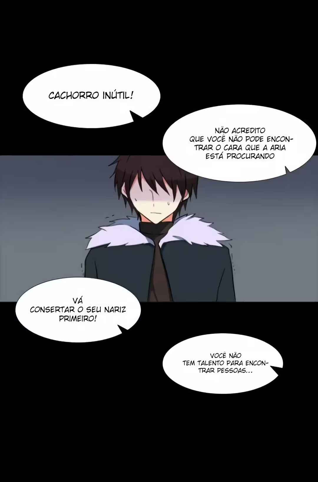 Chapter 12 - Page 11