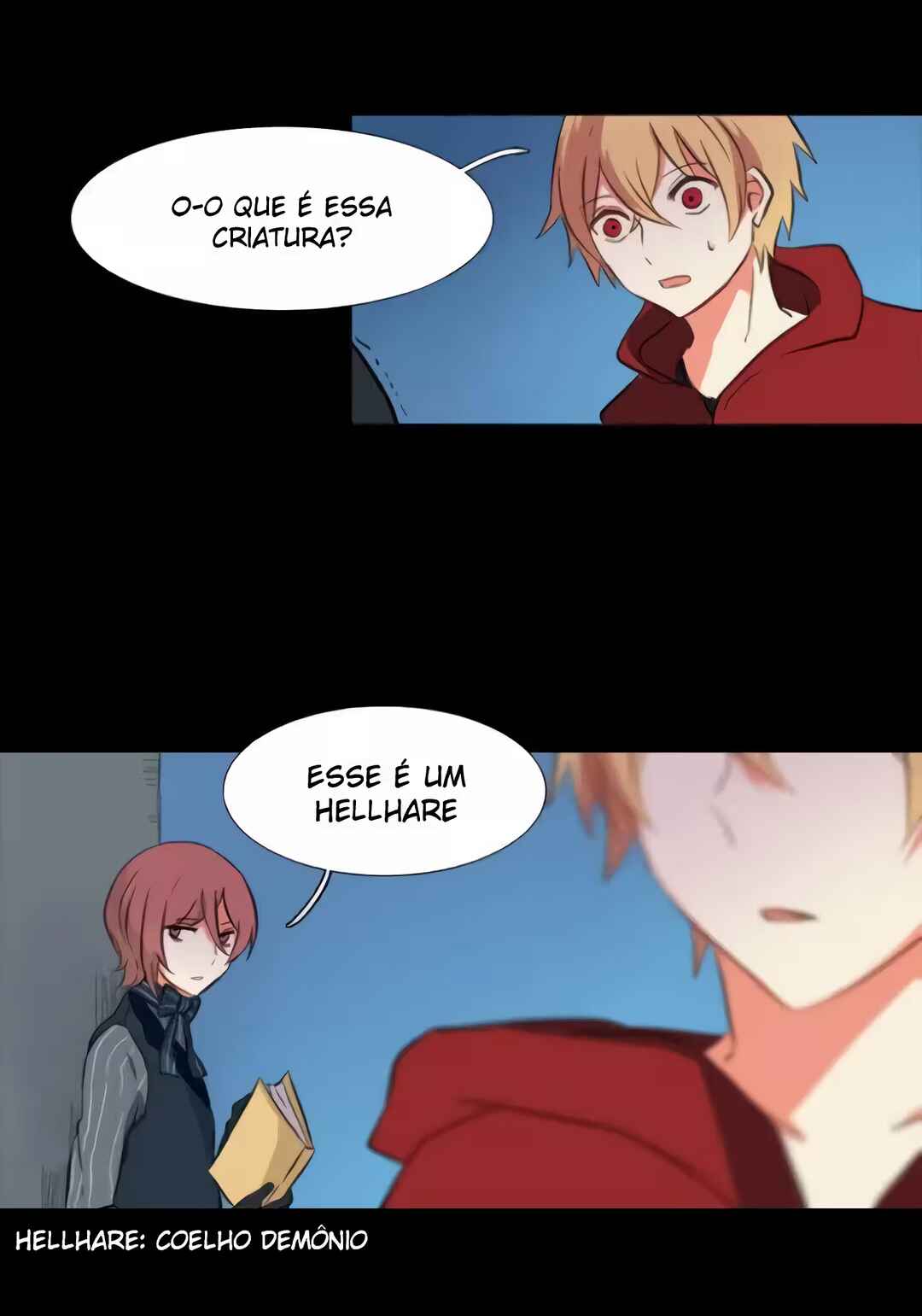 Chapter 12 - Page 13