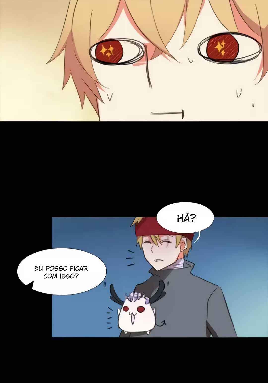 Chapter 12 - Page 16