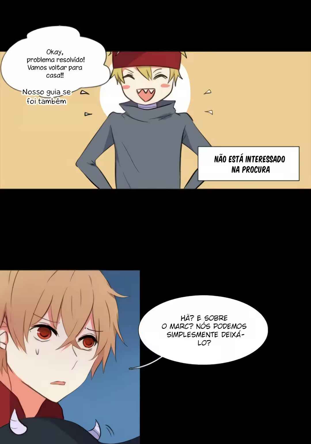 Chapter 12 - Page 18