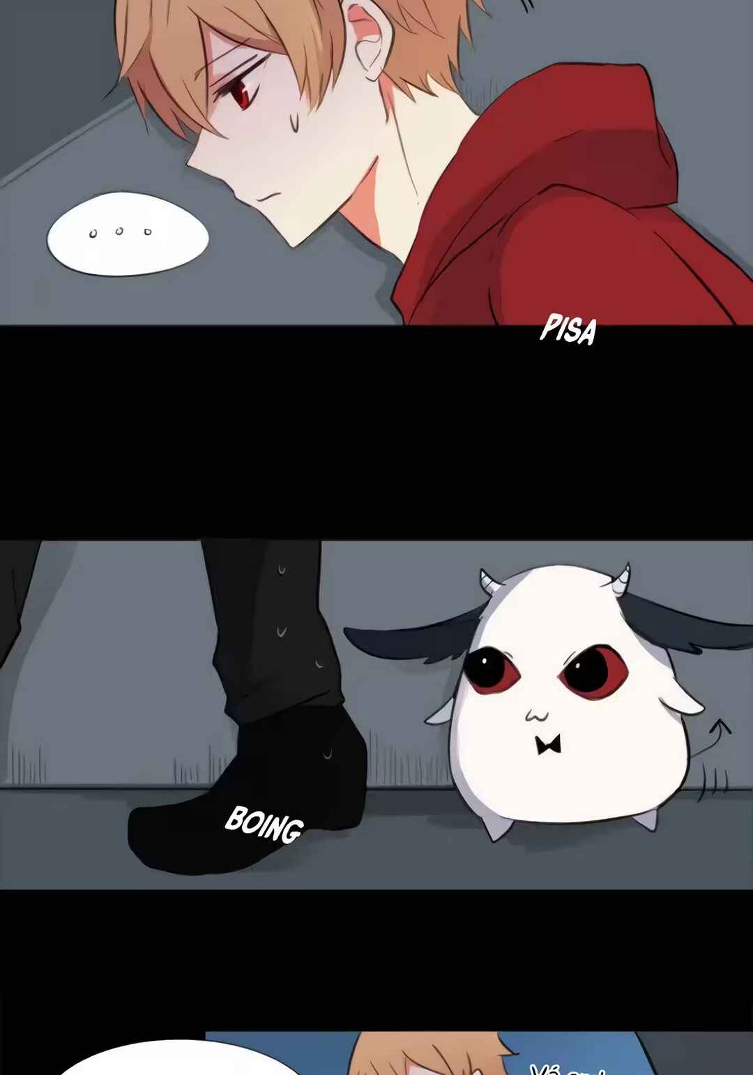 Chapter 12 - Page 21