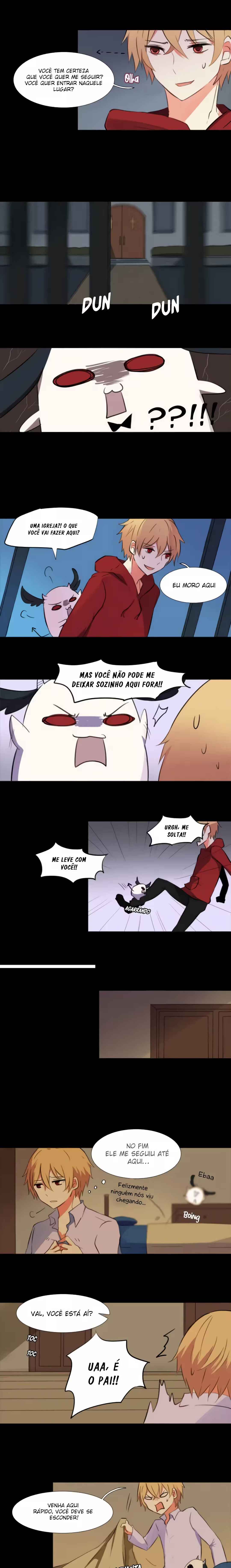 Chapter 12 - Page 23