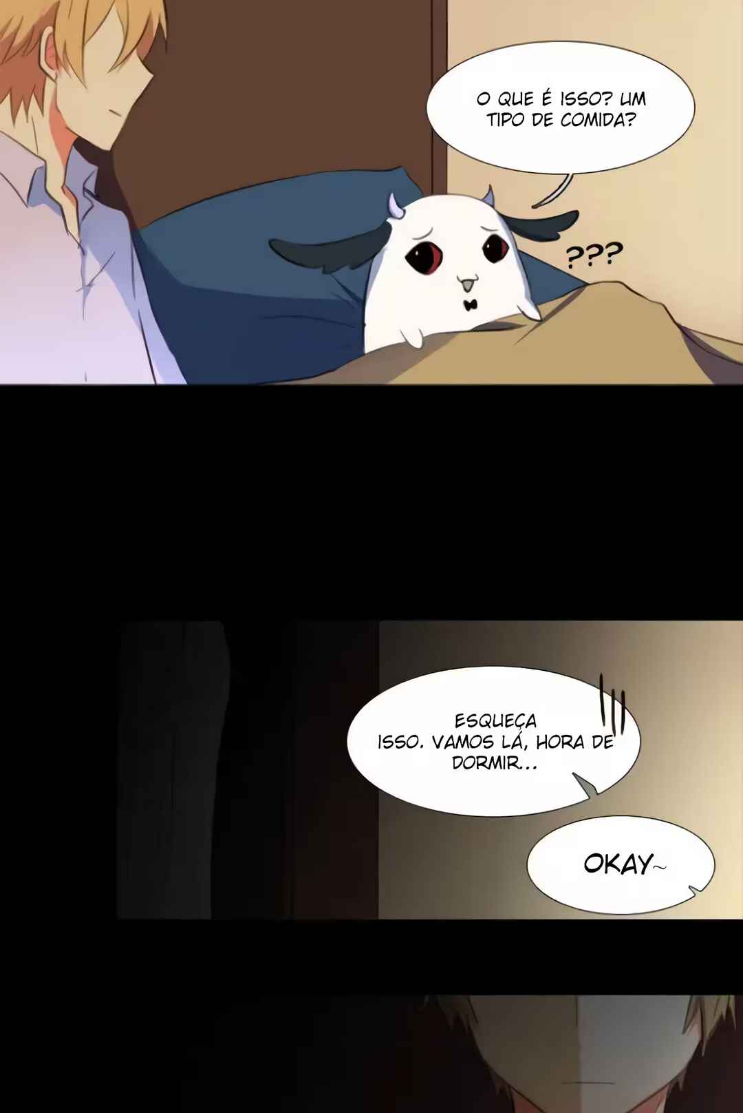 Chapter 12 - Page 27