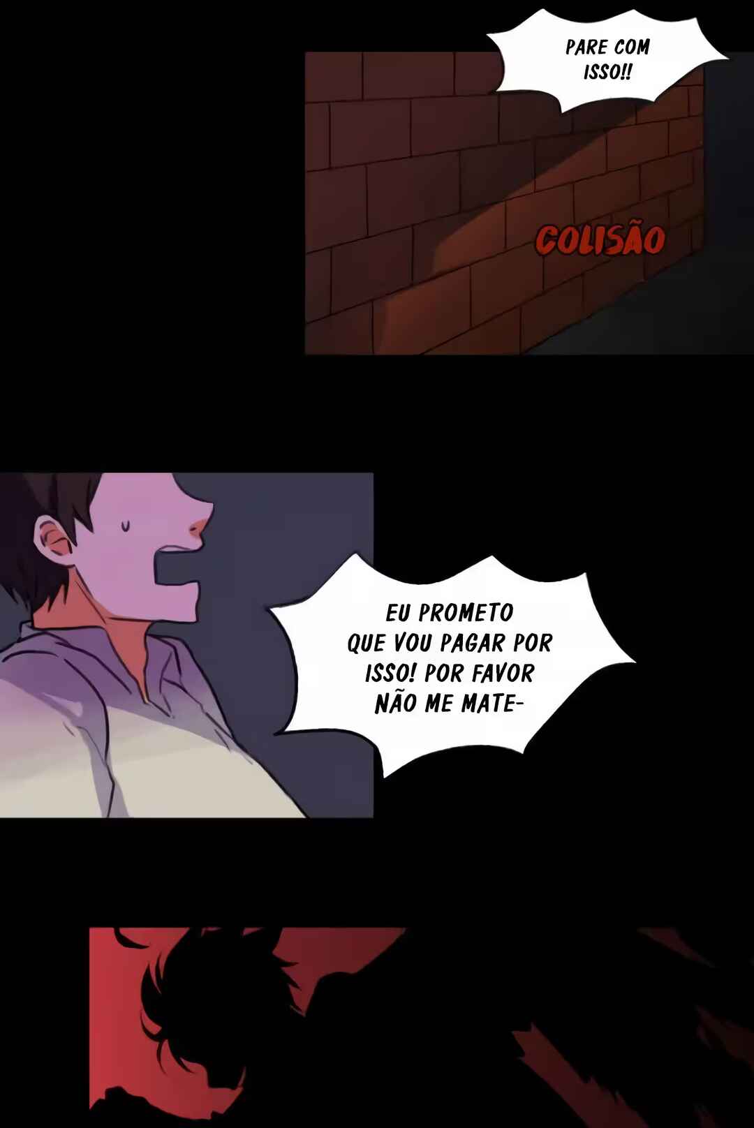 Chapter 12 - Page 29