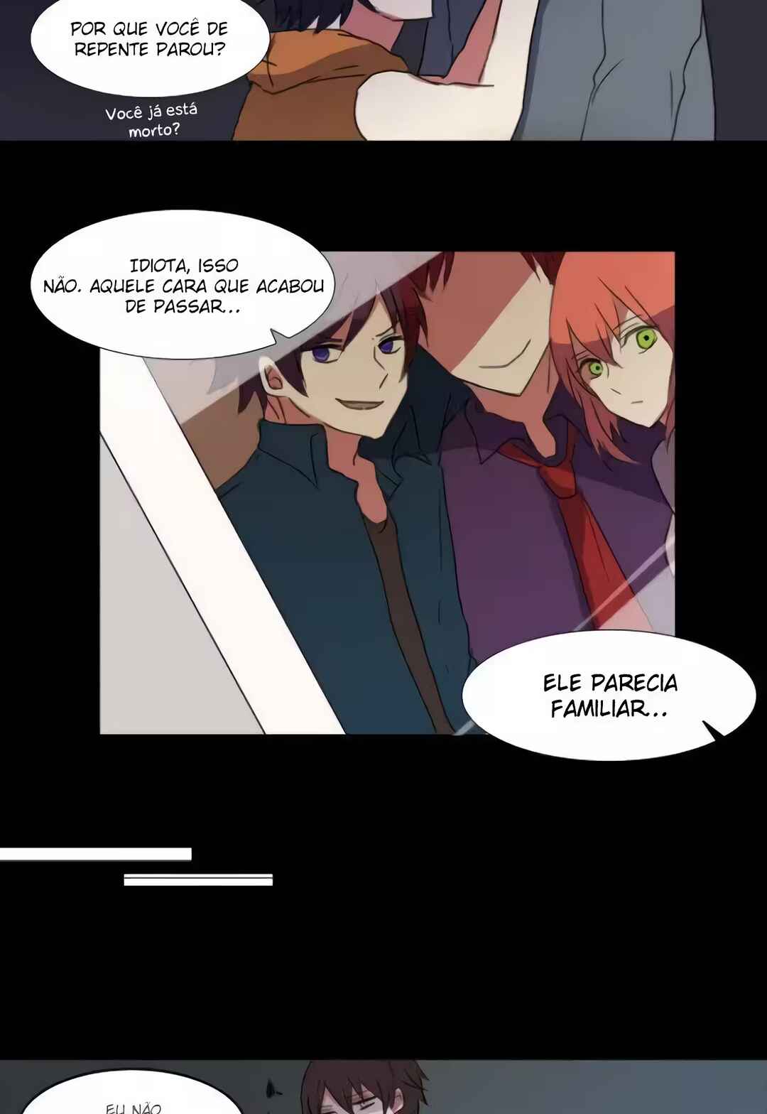 Chapter 12 - Page 38