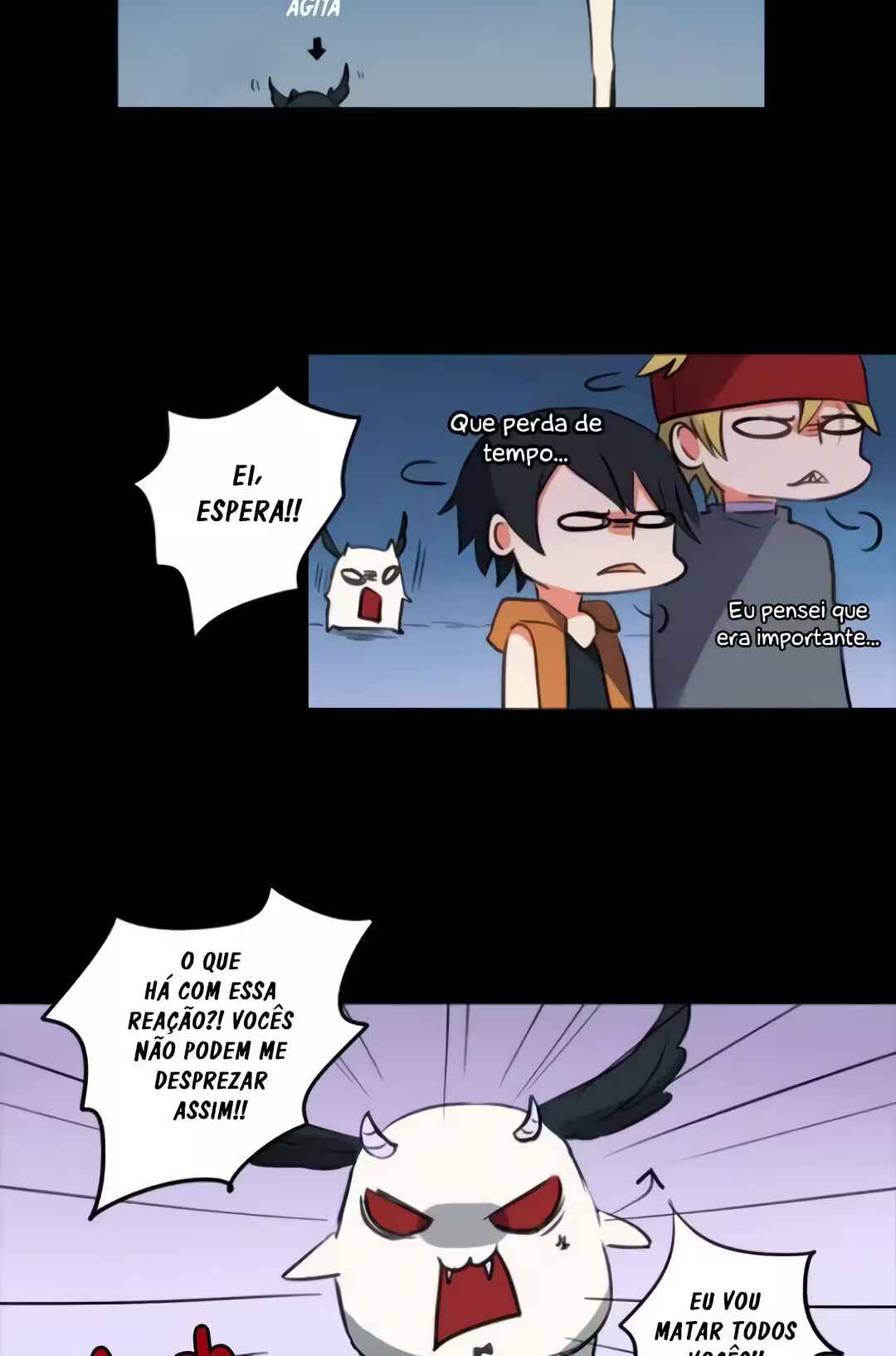 Chapter 12 - Page 7