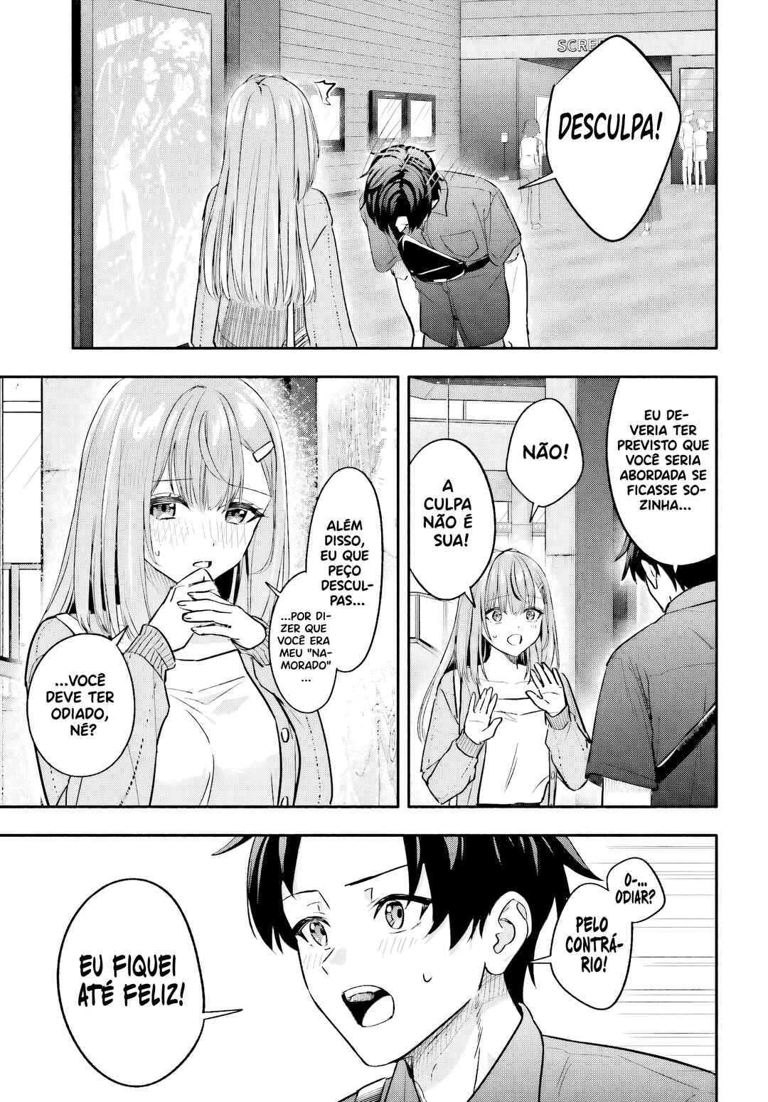 Chapter 13.2 - Page 13