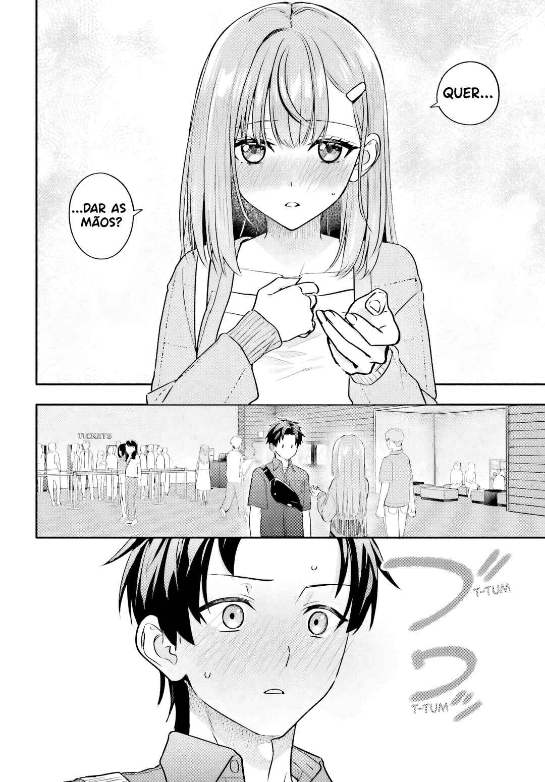 Chapter 13.2 - Page 16