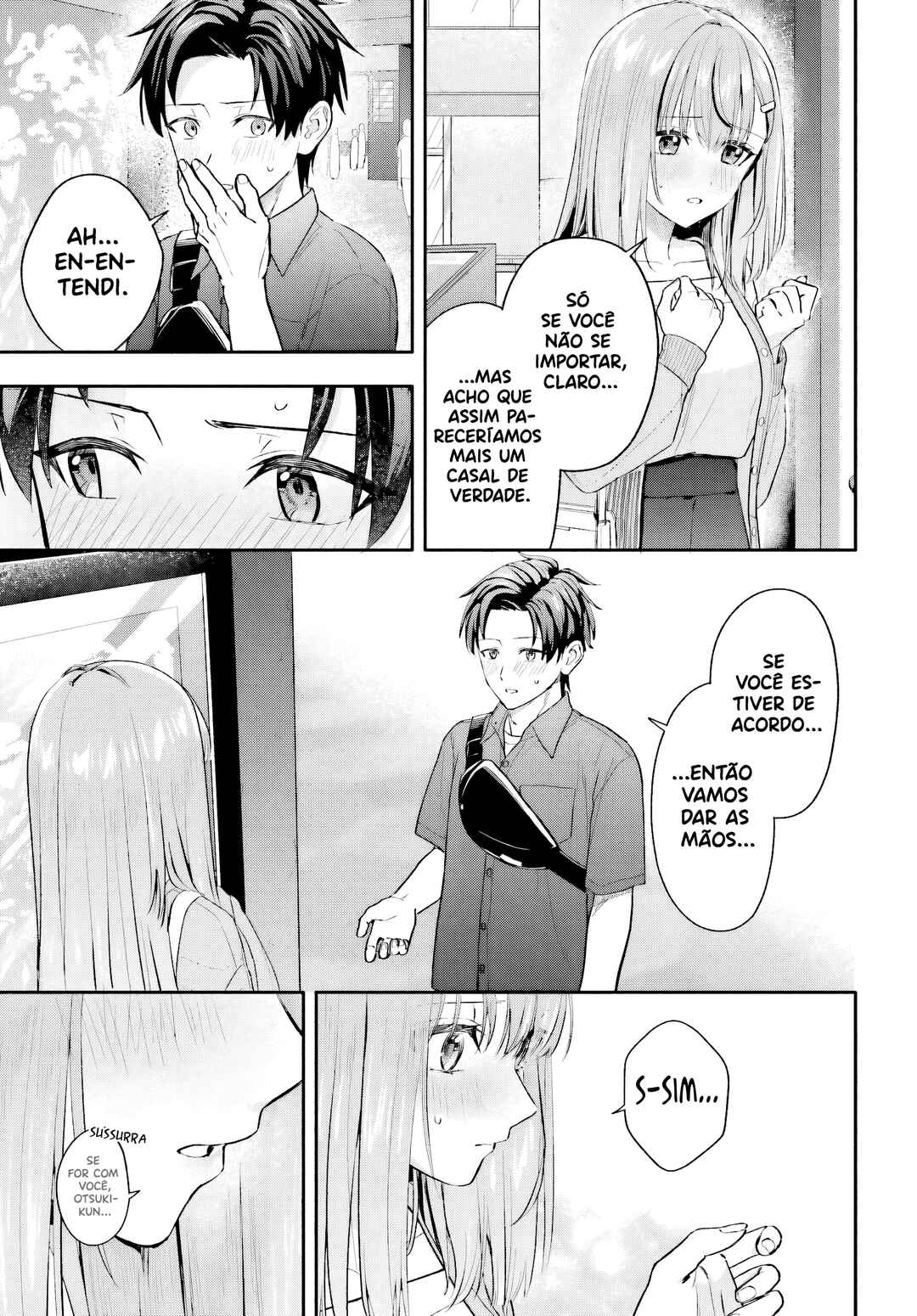 Chapter 13.2 - Page 17