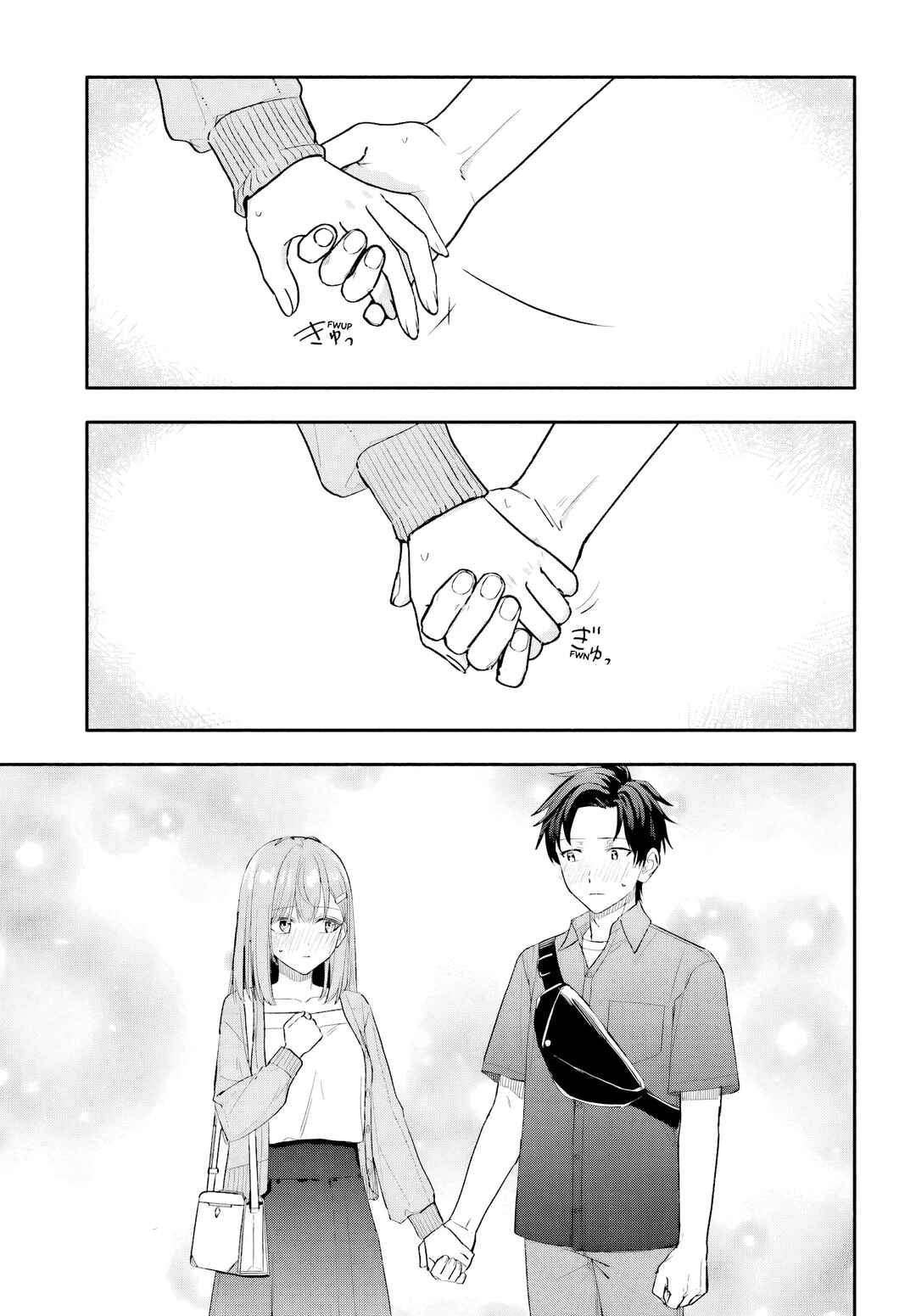 Chapter 13.2 - Page 19