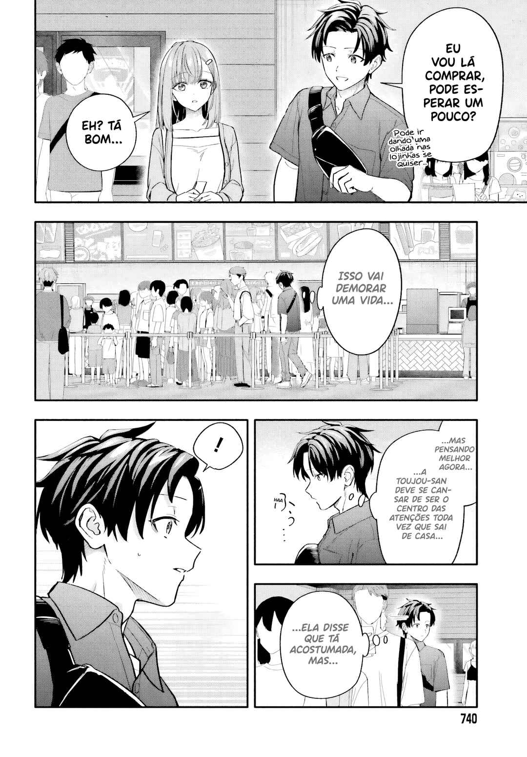 Chapter 13.2 - Page 4
