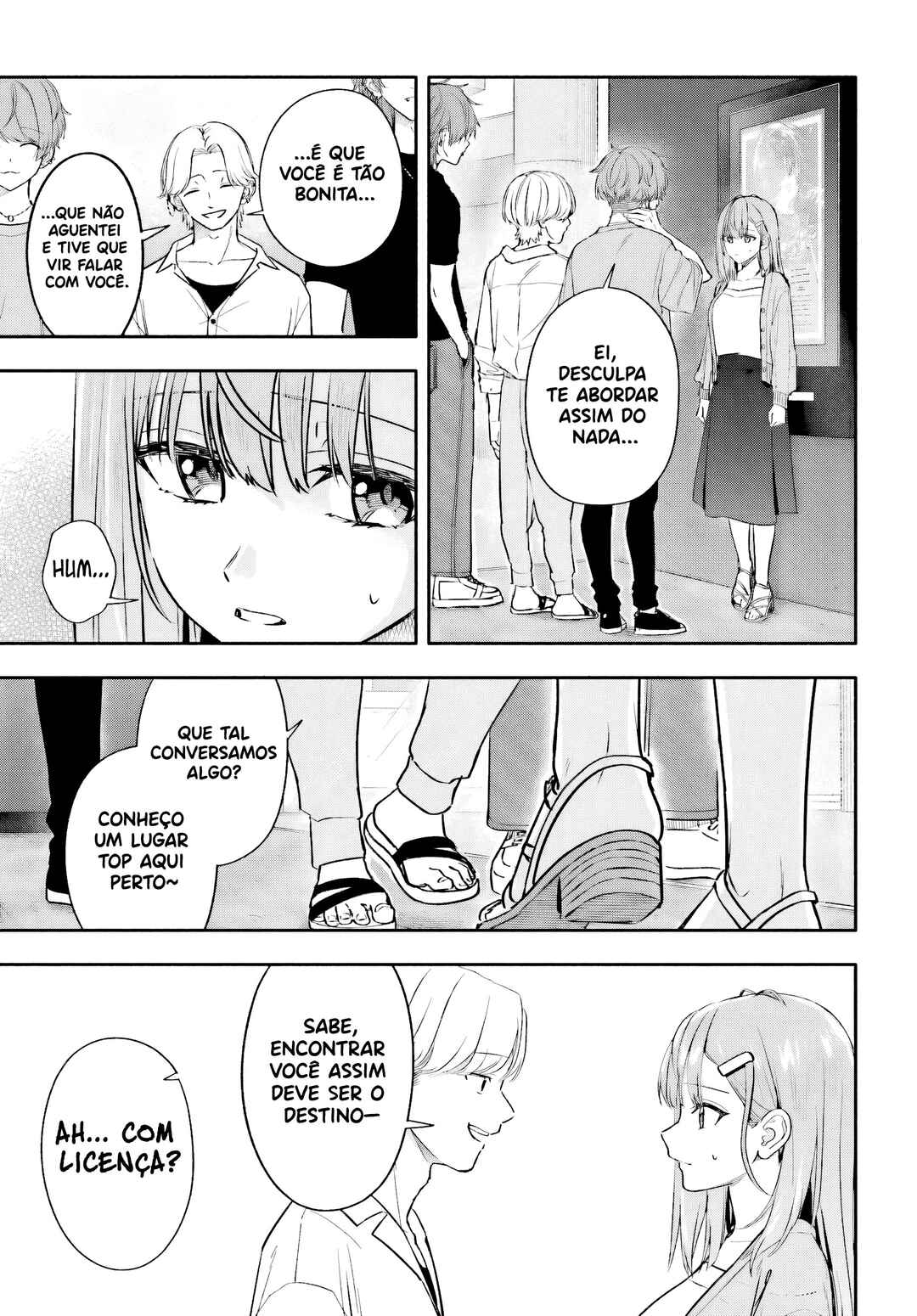 Chapter 13.2 - Page 5
