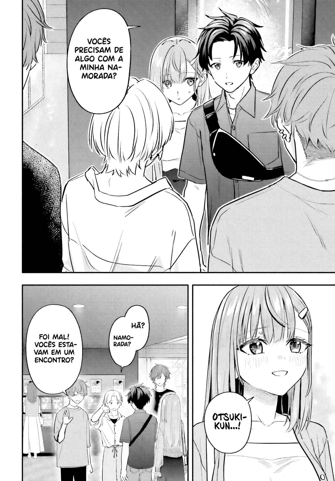 Chapter 13.2 - Page 6