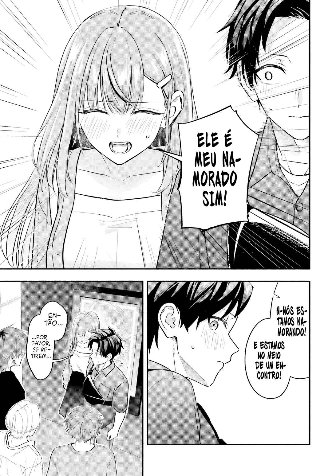 Chapter 13.2 - Page 9