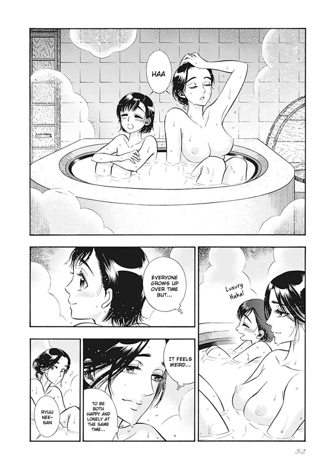 Chapter 11 - Page 16