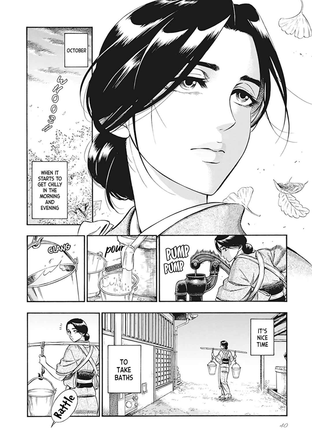 Chapter 11 - Page 4