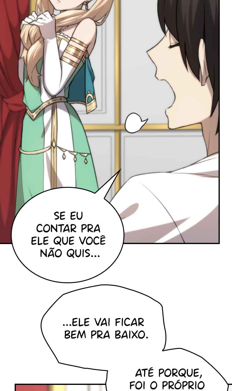 Chapter 20 - Page 10