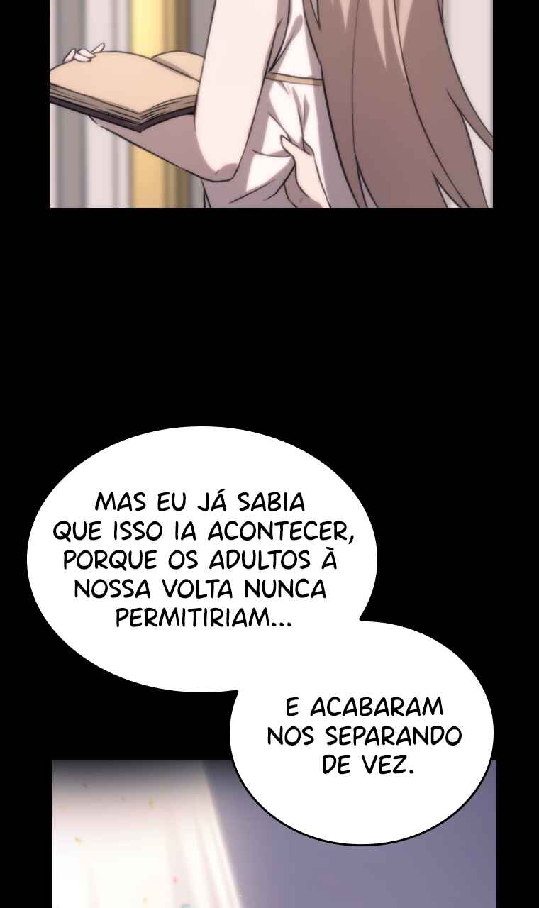 Chapter 20 - Page 32