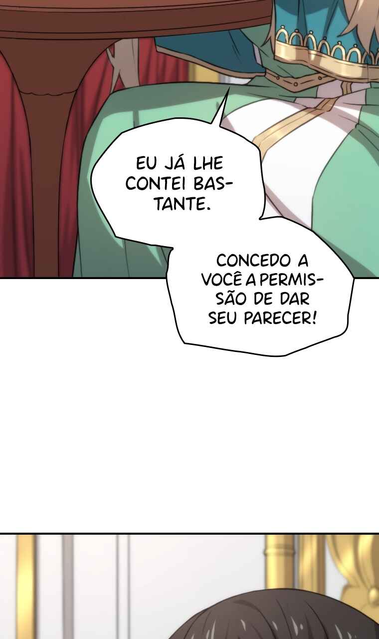 Chapter 20 - Page 41