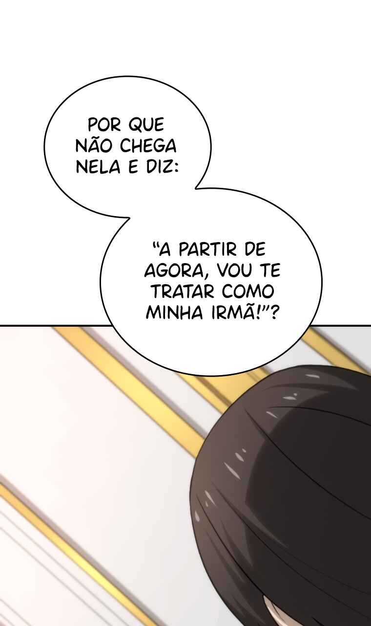 Chapter 20 - Page 43