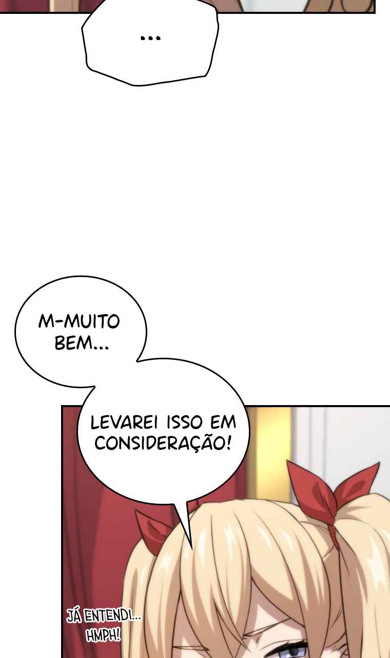 Chapter 20 - Page 53