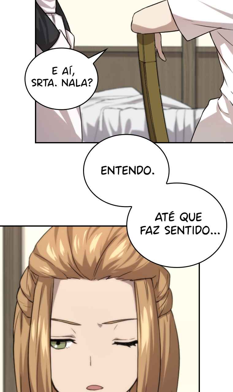 Chapter 20 - Page 57