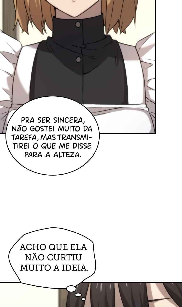Chapter 20 - Page 58