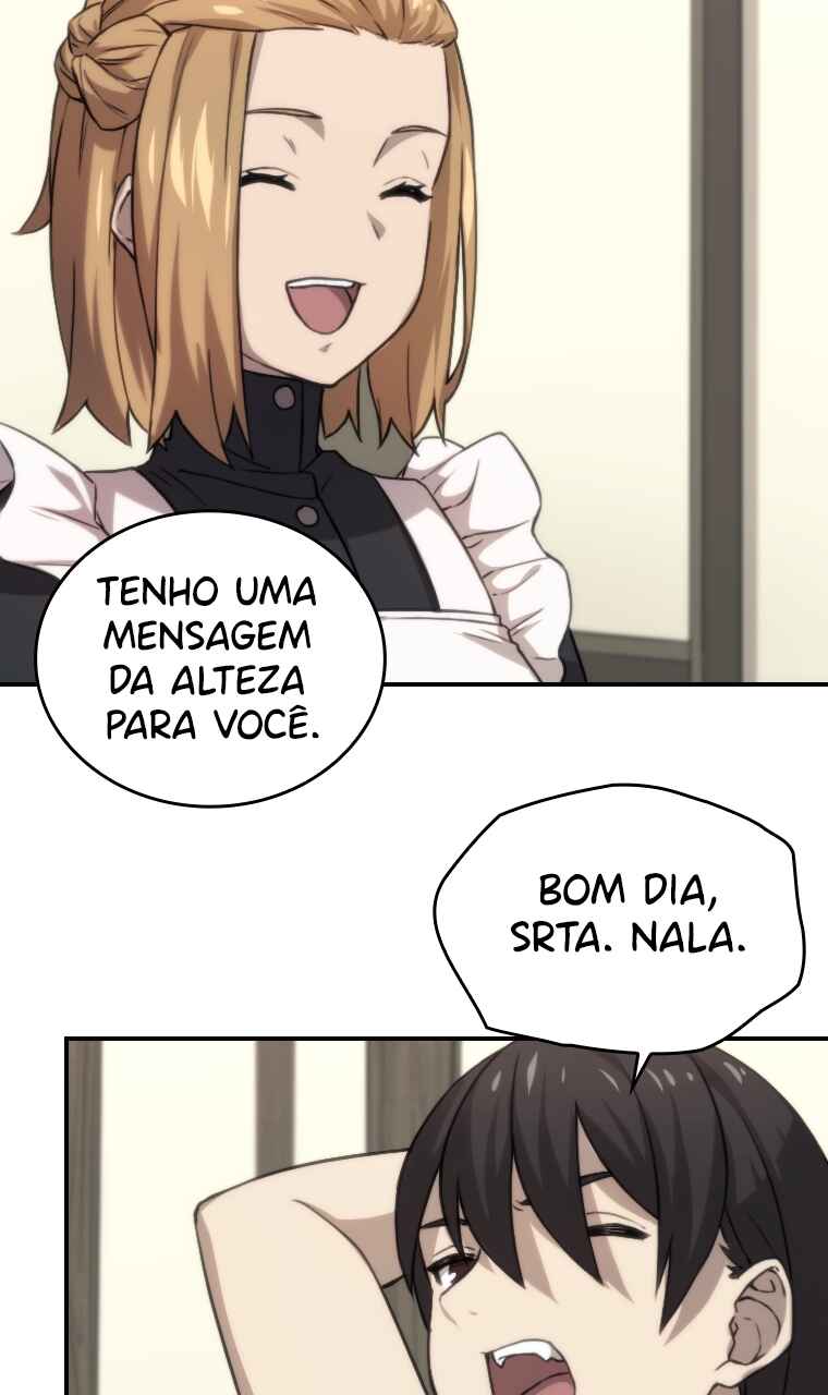 Chapter 20 - Page 62