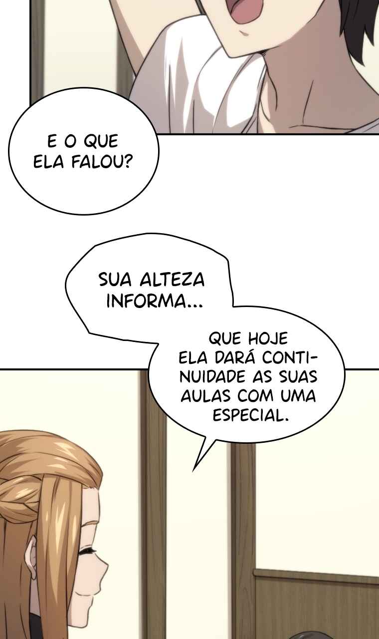 Chapter 20 - Page 63