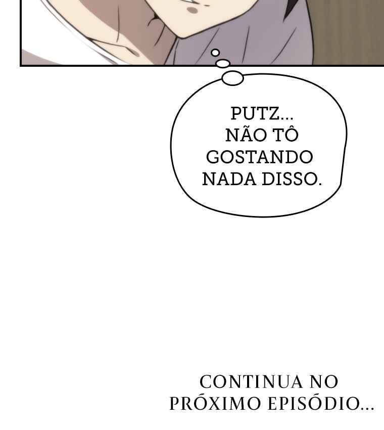 Chapter 20 - Page 65