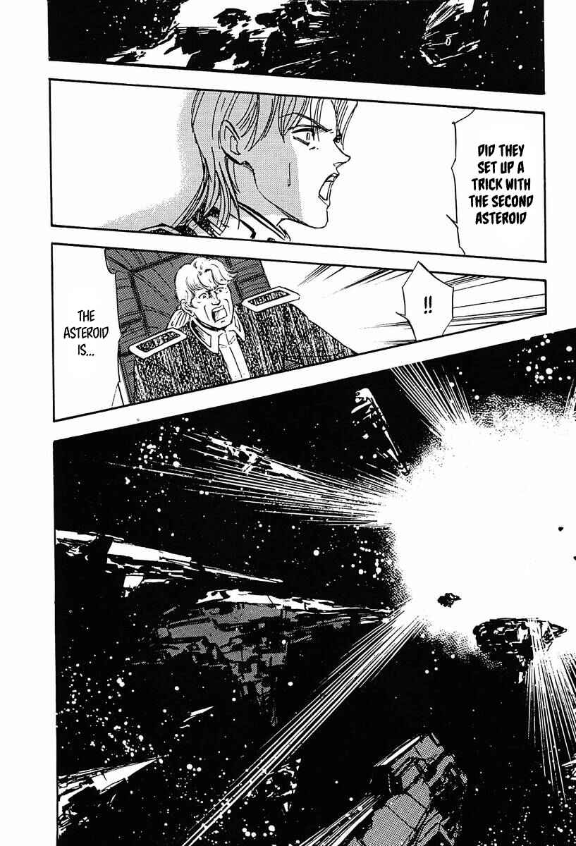 Chapter 25 - Page 4