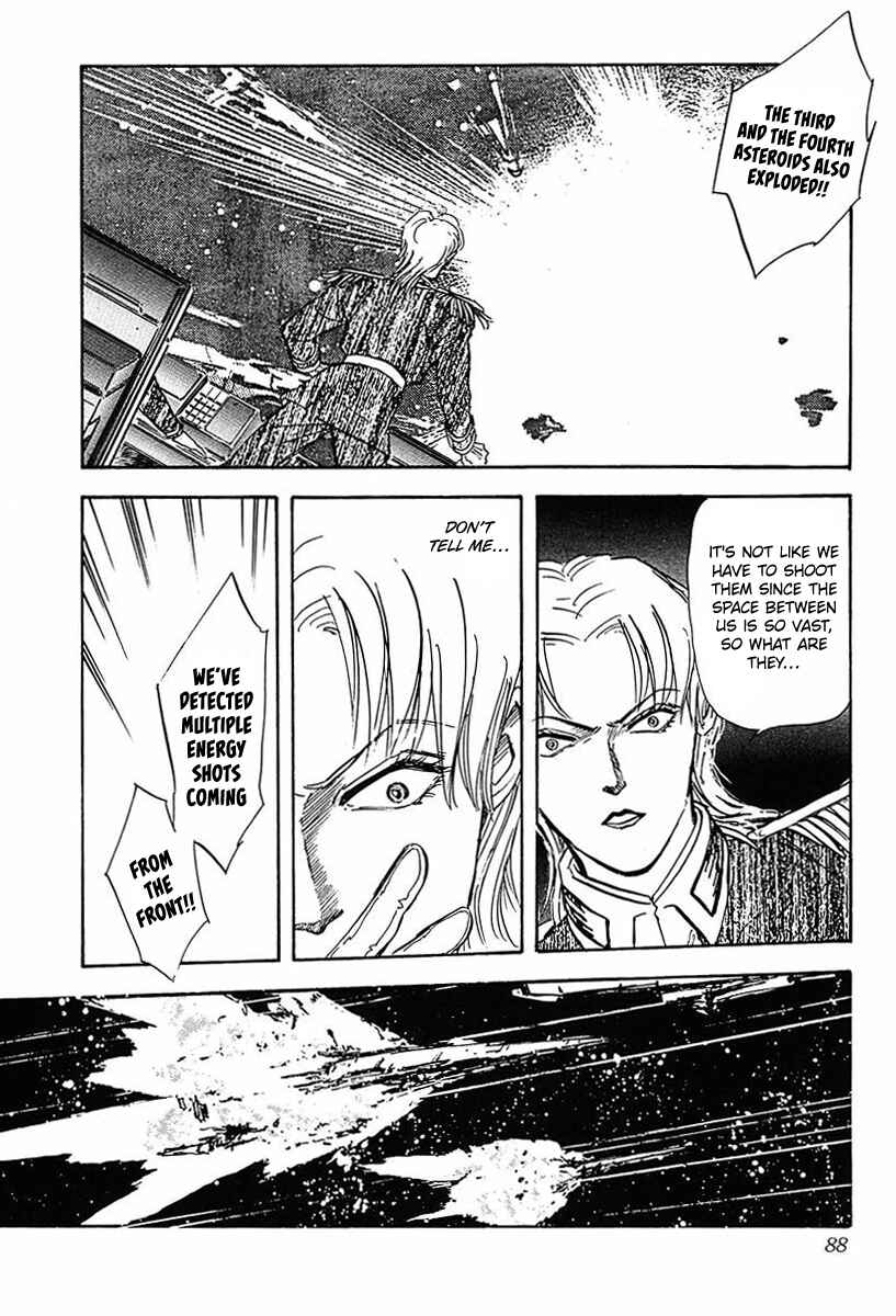 Chapter 25 - Page 6