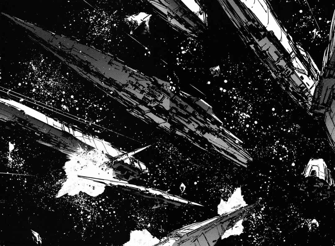 Chapter 25 - Page 8