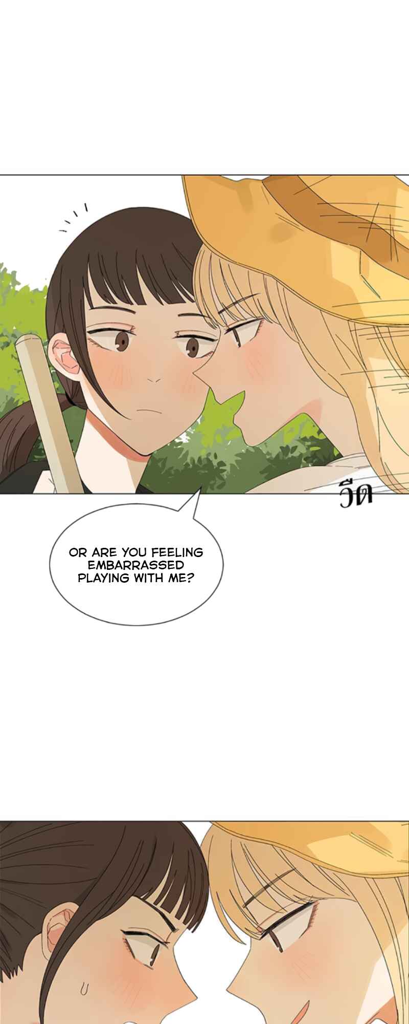 Chapter 24 - Page 13