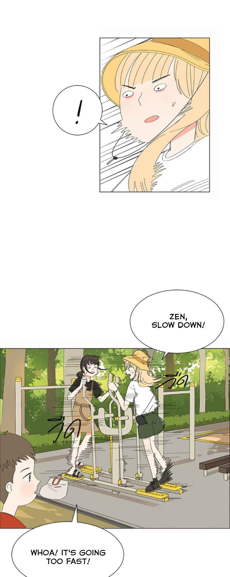 Chapter 24 - Page 15
