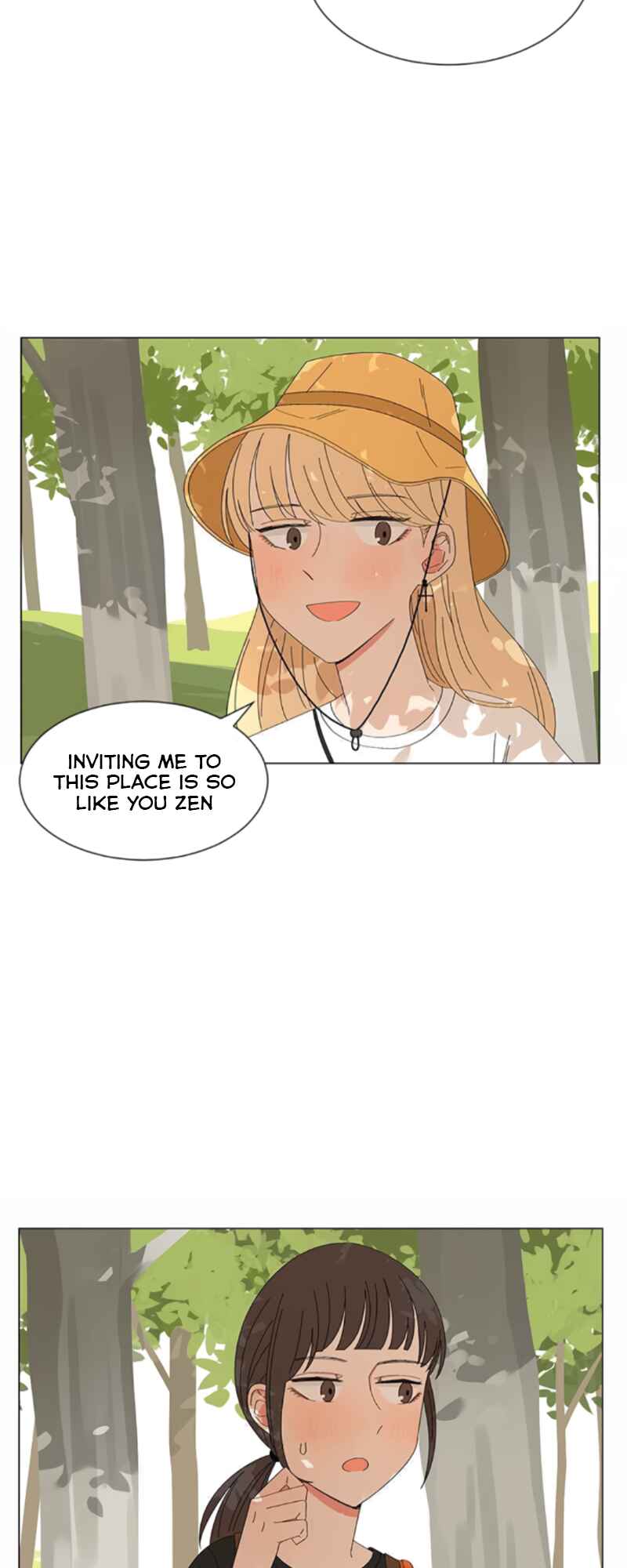Chapter 24 - Page 2