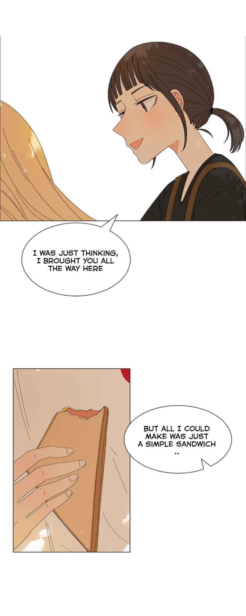 Chapter 24 - Page 21